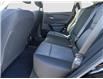2024 Nissan Rogue Sv Moonroof (Stk: U3244) in Grimsby - Image 8 of 18