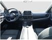 2024 Nissan Rogue Sv Moonroof (Stk: U3244) in Grimsby - Image 9 of 18
