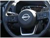 2024 Nissan Rogue Sv Moonroof (Stk: U3244) in Grimsby - Image 10 of 18