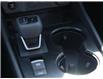 2024 Nissan Rogue Sv Moonroof (Stk: U3244) in Grimsby - Image 11 of 18