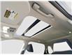 2024 Nissan Rogue Sv Moonroof (Stk: U3244) in Grimsby - Image 12 of 18