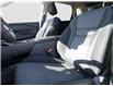2024 Nissan Rogue Sv Moonroof (Stk: U3244) in Grimsby - Image 13 of 18