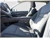2024 Nissan Rogue Sv Moonroof (Stk: U3244) in Grimsby - Image 14 of 18