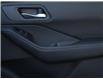 2024 Nissan Rogue Sv Moonroof (Stk: U3244) in Grimsby - Image 15 of 18