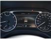 2024 Nissan Rogue Sv Moonroof (Stk: U3244) in Grimsby - Image 16 of 18