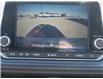 2024 Nissan Rogue Sv Moonroof (Stk: U3244) in Grimsby - Image 17 of 18