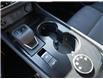 2024 Nissan Rogue Sv Moonroof (Stk: U3244) in Grimsby - Image 18 of 18