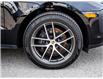 2024 Porsche Macan  (Stk: SE0297) in Aurora - Image 8 of 25