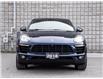2018 Porsche Macan  (Stk: SE0261A) in Aurora - Image 2 of 26