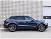 2018 Porsche Macan  (Stk: SE0261A) in Aurora - Image 3 of 26