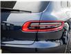2018 Porsche Macan  (Stk: SE0261A) in Aurora - Image 6 of 26