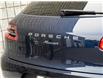 2018 Porsche Macan  (Stk: SE0261A) in Aurora - Image 7 of 26