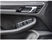 2018 Porsche Macan  (Stk: SE0261A) in Aurora - Image 11 of 26