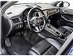 2018 Porsche Macan  (Stk: SE0261A) in Aurora - Image 12 of 26