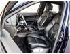 2018 Porsche Macan  (Stk: SE0261A) in Aurora - Image 13 of 26