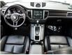 2018 Porsche Macan  (Stk: SE0261A) in Aurora - Image 16 of 26