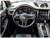 2018 Porsche Macan  (Stk: SE0261A) in Aurora - Image 17 of 26