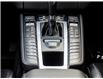 2018 Porsche Macan  (Stk: SE0261A) in Aurora - Image 19 of 26