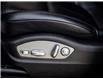 2018 Porsche Macan  (Stk: SE0261A) in Aurora - Image 20 of 26