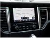 2018 Porsche Macan  (Stk: SE0261A) in Aurora - Image 21 of 26