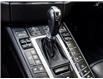 2018 Porsche Macan  (Stk: SE0261A) in Aurora - Image 23 of 26