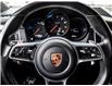 2018 Porsche Macan  (Stk: SE0261A) in Aurora - Image 26 of 26