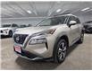 2023 Nissan Rogue SL (Stk: HP2095A) in Toronto - Image 1 of 24