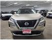 2023 Nissan Rogue SL (Stk: HP2095A) in Toronto - Image 2 of 24