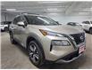 2023 Nissan Rogue SL (Stk: HP2095A) in Toronto - Image 3 of 24