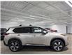 2023 Nissan Rogue SL (Stk: HP2095A) in Toronto - Image 4 of 24