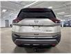 2023 Nissan Rogue SL (Stk: HP2095A) in Toronto - Image 6 of 24
