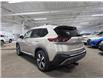 2023 Nissan Rogue SL (Stk: HP2095A) in Toronto - Image 7 of 24