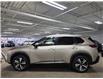 2023 Nissan Rogue SL (Stk: HP2095A) in Toronto - Image 8 of 24