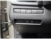 2023 Nissan Rogue SL (Stk: HP2095A) in Toronto - Image 16 of 24