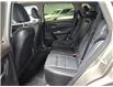 2023 Nissan Rogue SL (Stk: HP2095A) in Toronto - Image 17 of 24