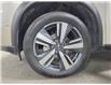 2023 Nissan Rogue SL (Stk: HP2095A) in Toronto - Image 24 of 24