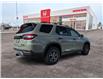 2026 Honda Pilot TrailSport (Stk: 4224) in Lethbridge - Image 3 of 23