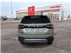 2026 Honda Pilot TrailSport (Stk: 4224) in Lethbridge - Image 4 of 23