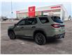 2026 Honda Pilot TrailSport (Stk: 4224) in Lethbridge - Image 5 of 23