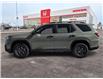 2026 Honda Pilot TrailSport (Stk: 4224) in Lethbridge - Image 6 of 23