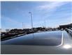 2026 Honda Pilot TrailSport (Stk: 4224) in Lethbridge - Image 9 of 23