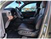 2026 Honda Pilot TrailSport (Stk: 4224) in Lethbridge - Image 10 of 23