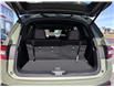 2026 Honda Pilot TrailSport (Stk: 4224) in Lethbridge - Image 12 of 23