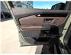 2026 Honda Pilot TrailSport (Stk: 4224) in Lethbridge - Image 14 of 23
