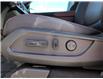 2026 Honda Pilot TrailSport (Stk: 4224) in Lethbridge - Image 15 of 23