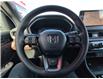 2026 Honda Pilot TrailSport (Stk: 4224) in Lethbridge - Image 16 of 23