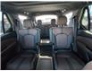2026 Honda Pilot TrailSport (Stk: 4224) in Lethbridge - Image 21 of 23