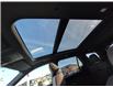 2026 Honda Pilot TrailSport (Stk: 4224) in Lethbridge - Image 22 of 23