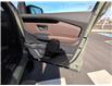 2026 Honda Pilot TrailSport (Stk: 4224) in Lethbridge - Image 23 of 23