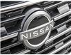 2026 Nissan Rogue Platinum (Stk: 26-112) in Smiths Falls - Image 8 of 8